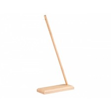 Premium Single Hook Pisa Style