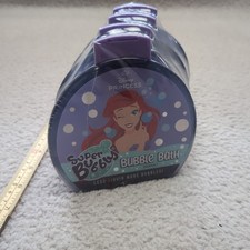 Disney Princess Berry Breeze
