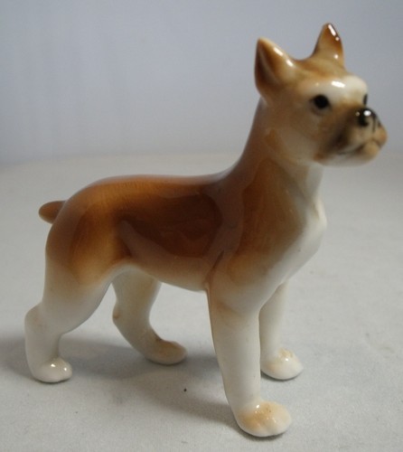 Vintage bone china ceramic - china,