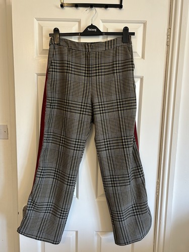 River island check women - check, women’s