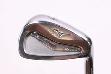 Mizuno MP-25 #9 Iron / Stiff
