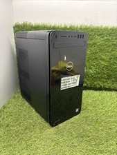 Dell xps 8930 - xps,