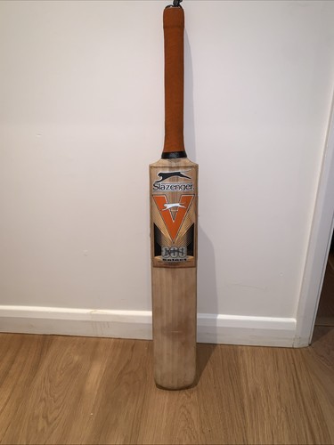 Slazenger v800 select cricket - v800,