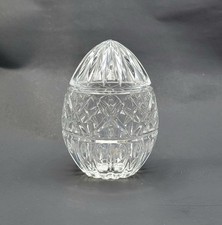 Marquis By Waterford Egg