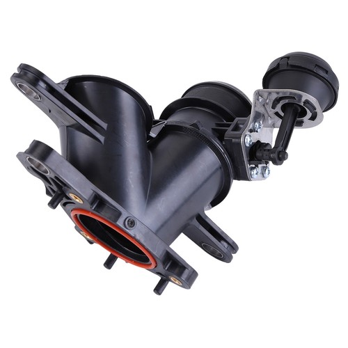 For peugeot 3008 508 407 - 3008,