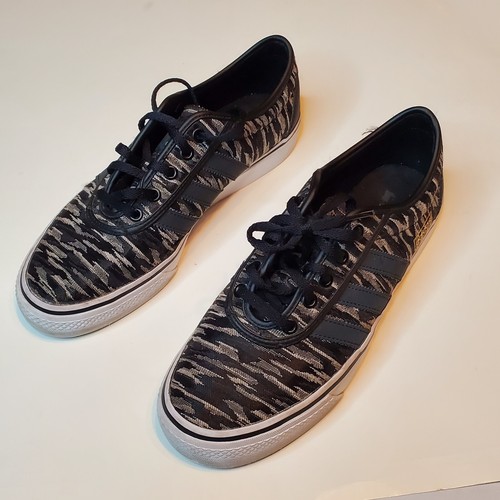 Adidas shanghai athletic shoes - adidas,