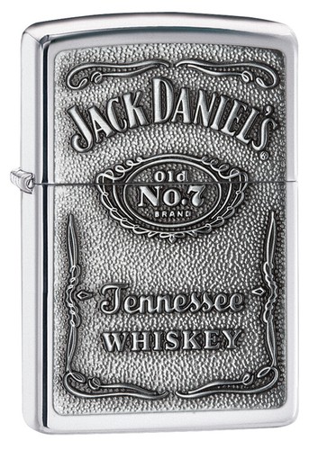 Zippo genuine windproof - zippo,