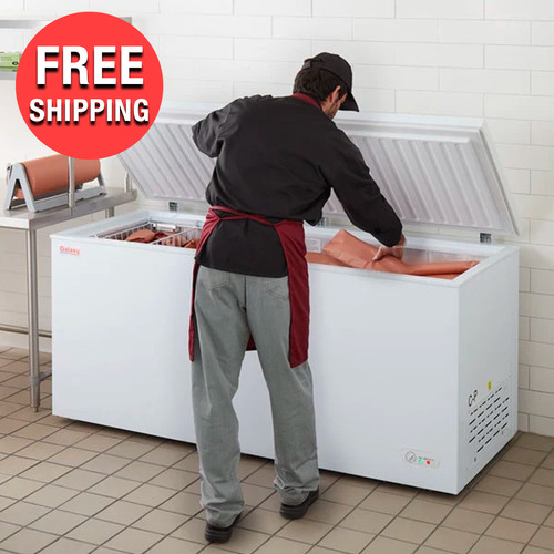 Long large commercial - long,