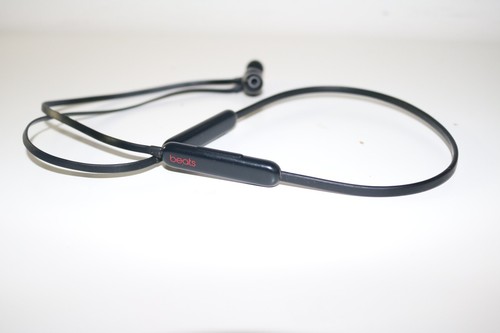 Beats dre flex wireless - dre,