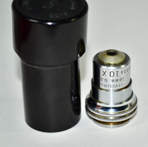 Bausch lomb 10x 16mm 0 - lomb,