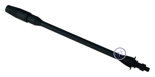 Bosch aquatak pressure - aquatak,