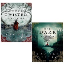 Shepherd King Series 2 Books