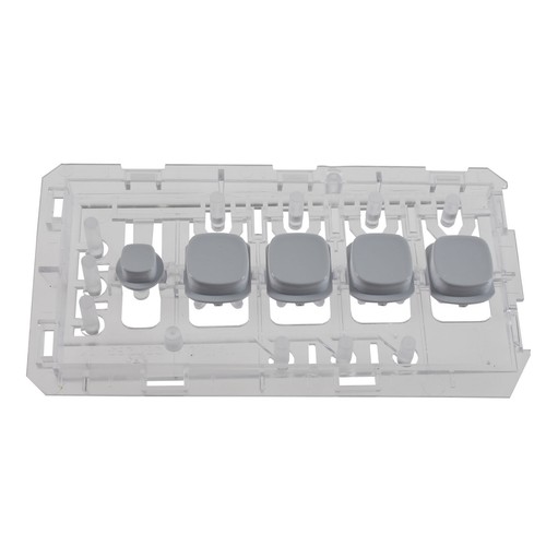 Beko wm5120w wm5140w wm6133w - wm5120w,