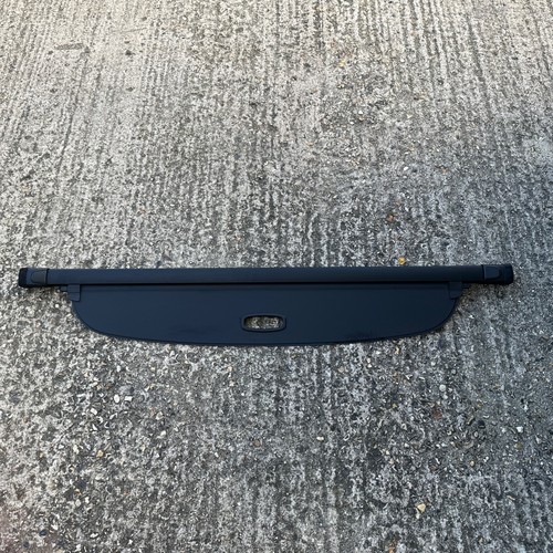 Genuine hyundai santa - genuine, fe