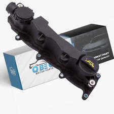 CYLINDER HEAD COVER FOR PEUGEOT 1007 206 207 308 CC 307 407 SW 3008 5008 1.6 Hdi