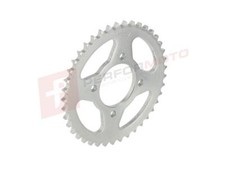 Suzuki GS125  1982-1996 AFAM
