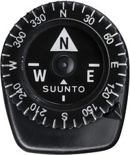 SUUNTO Clipper Micro Compass