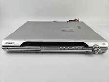 Sony DAV-DZ111 S Master Digital Amplifier DVD Player No Remote