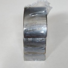 Con Rod Big End Shells Triumph