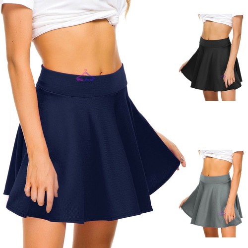 Kids girls skater skirt - kids,