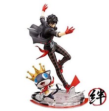 Persona 5 Dancing Star Night