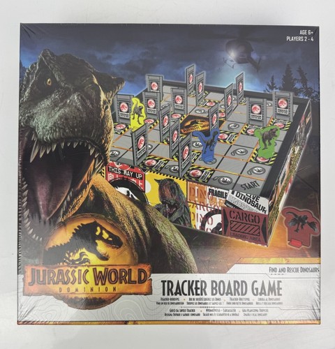 Jurassic world dominion - world,