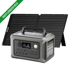 ALLPOWERS 299Wh Power Station