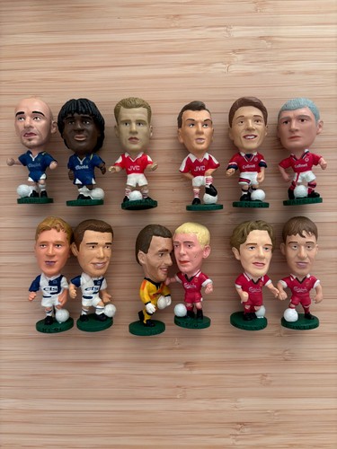 Corinthian collection football - corinthian,