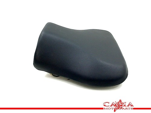 Front seat suzuki gsx 1000 - seat,