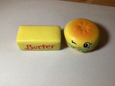 SET OF 2 SHOPKINS SQUISH