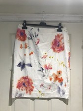 Beautiful New Skirt Laura