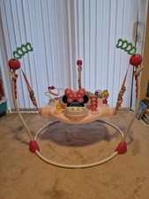Girls bright starts disney - bright,
