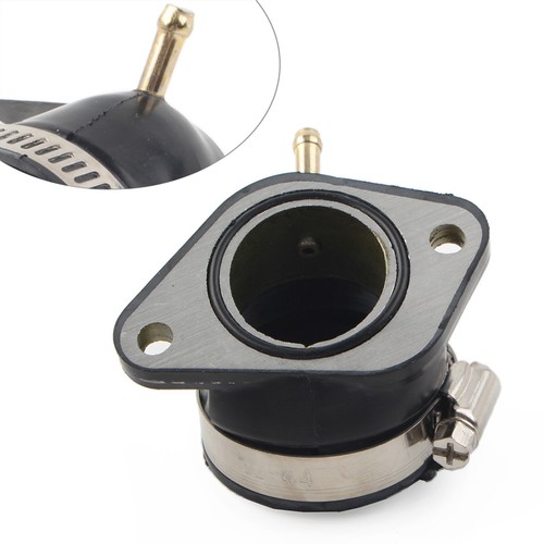 For honda ch250 - for,