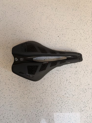 Prologo black ndr - black,