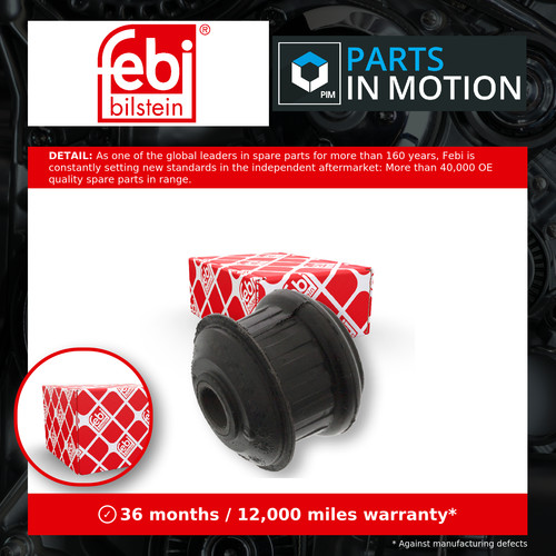 Engine mount fits - mount, audi