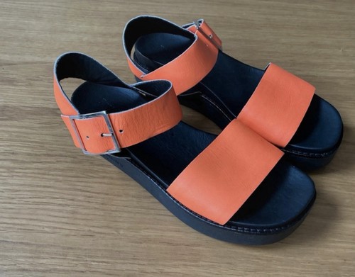 Women russell and bromley - women’s,
