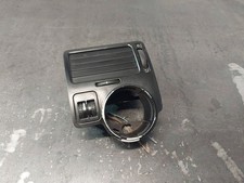Volkswagen bora 2000 - 2000, dashboard