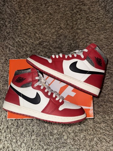 2022 nike air jordan retro - air,