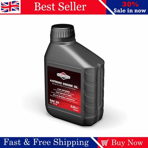 Briggs stratton 100004e - briggs, &