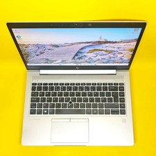 Mint elitebook 840 - hp, g6