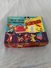 Vintage Disney 'Give Us a