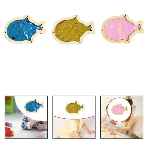 Diy busy board - diy,