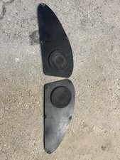 Mazda Mx5 Door Speaker Covers