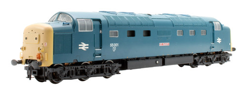 Bachmann gauge 32 530ds - gauge, 32-530ds