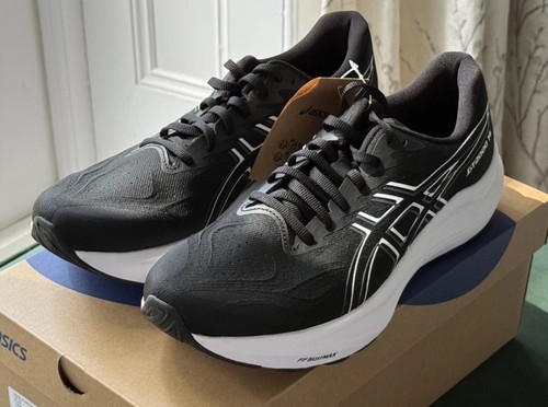 Asics 2000 men - asics, 14