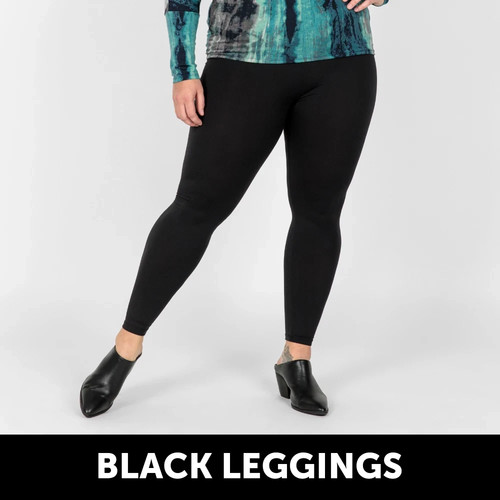 Tc2 lularoe solid black - tc2, ~