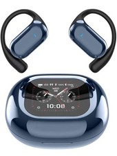 3-in-1 AI Language Translator