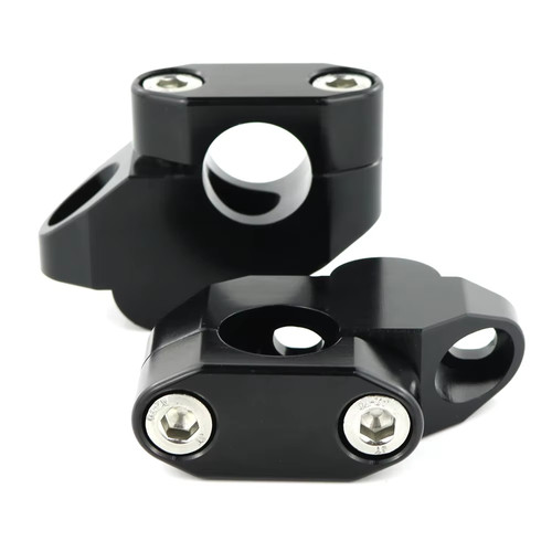 For suzuki strom 650 1000 - for, v-strom