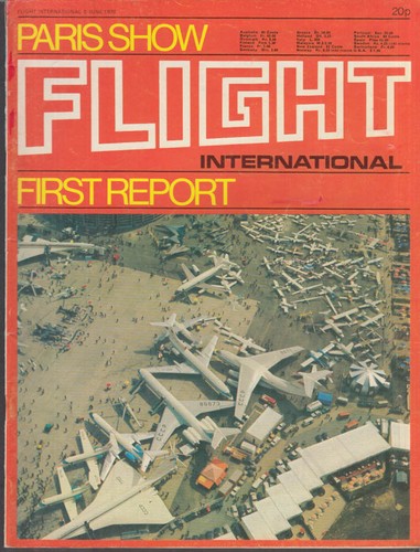 Flight international 1976 - international,
