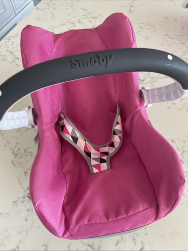 Smoby toys baby - smoby,